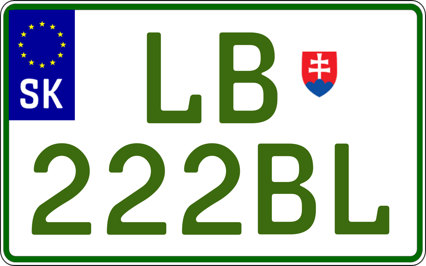 Typ IV - Elektro 2R