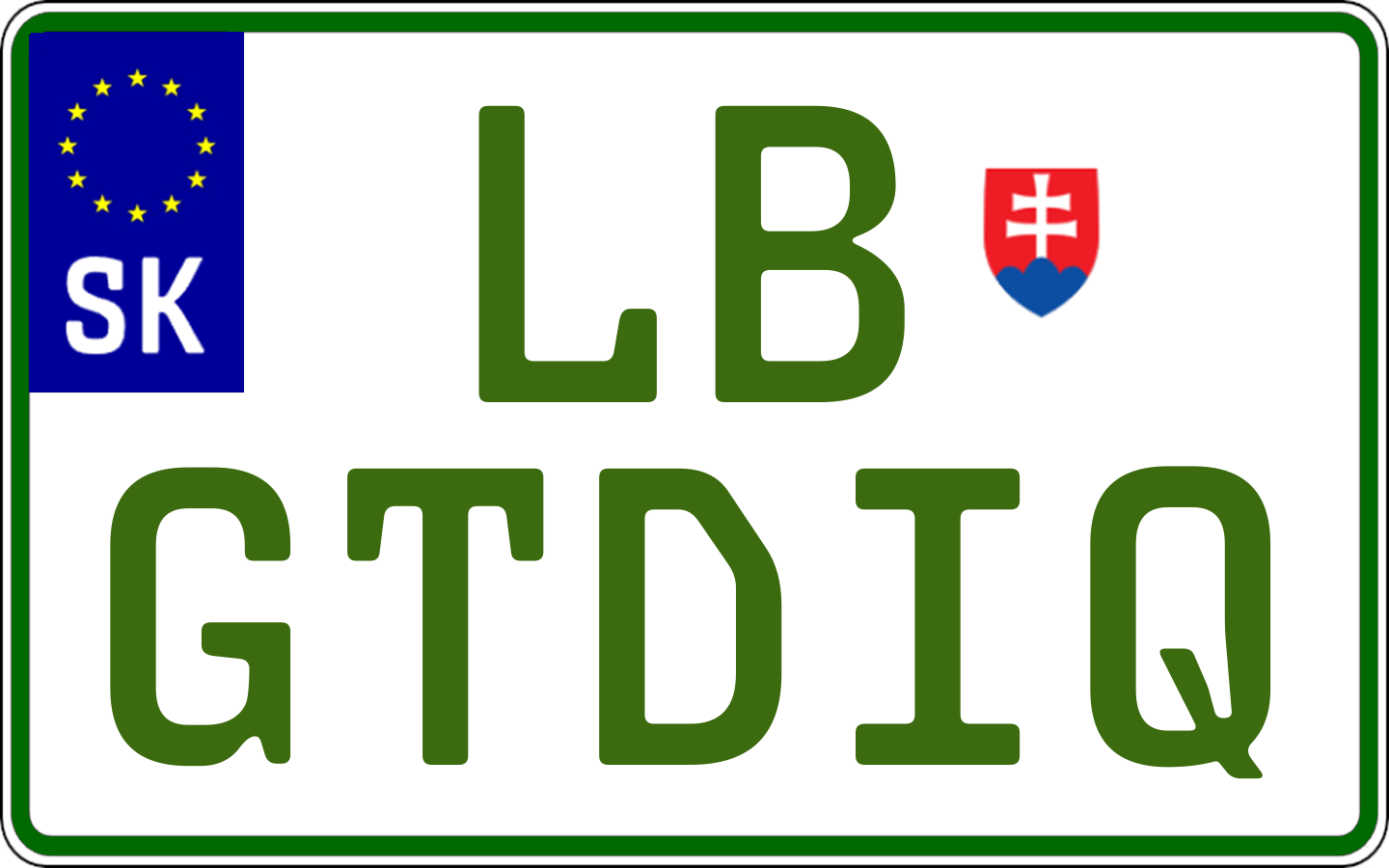 Typ IV - Elektro 2R