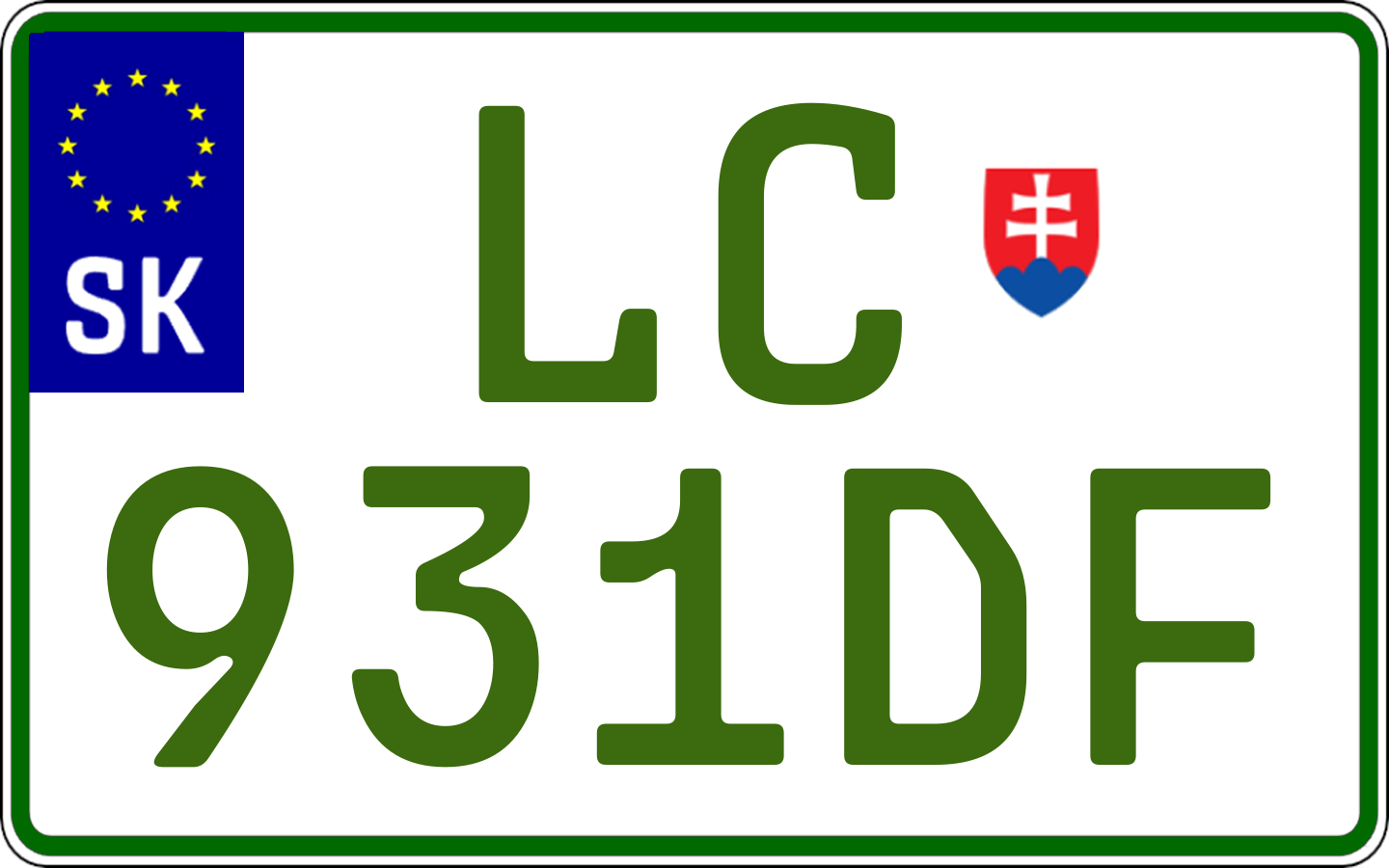 Typ IV - Elektro 2R