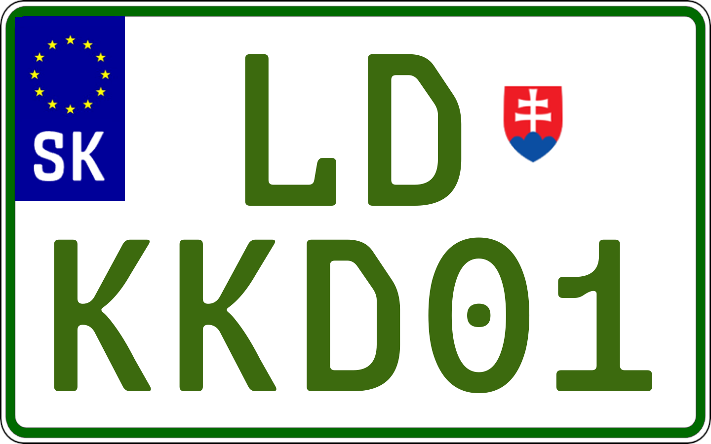 Typ IV - Elektro 2R
