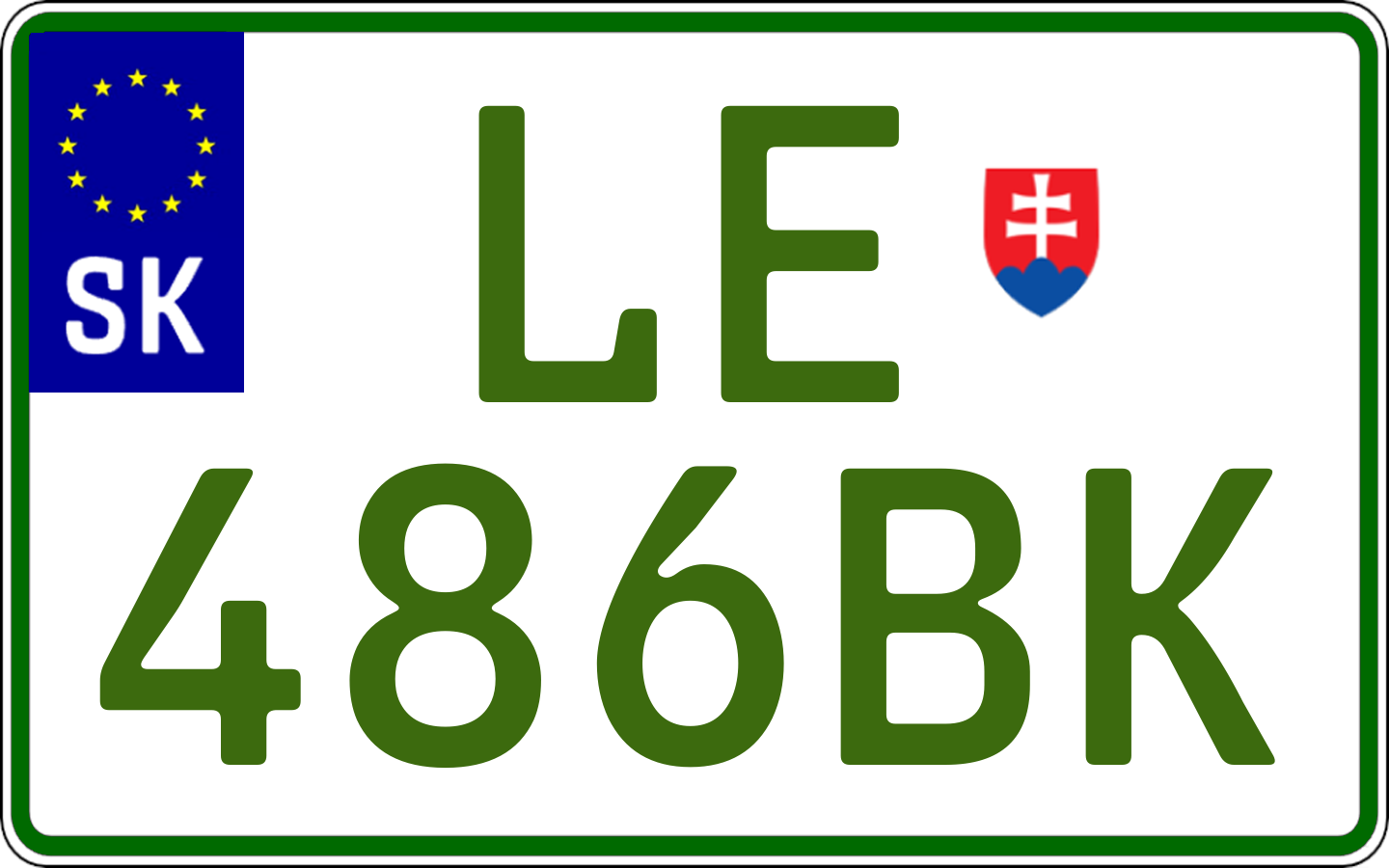Typ IV - Elektro 2R
