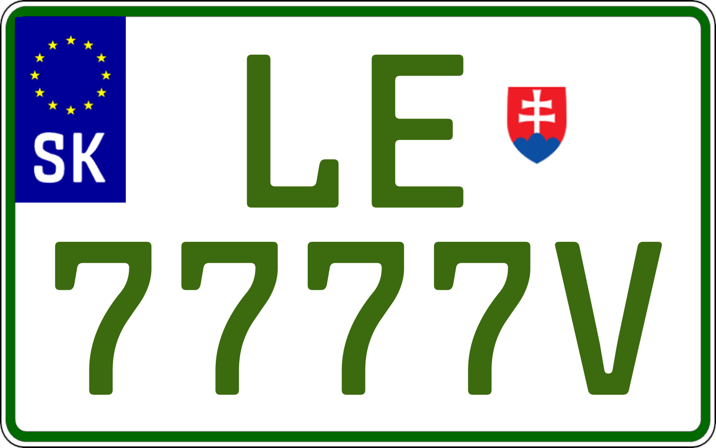 Typ IV - Elektro 2R