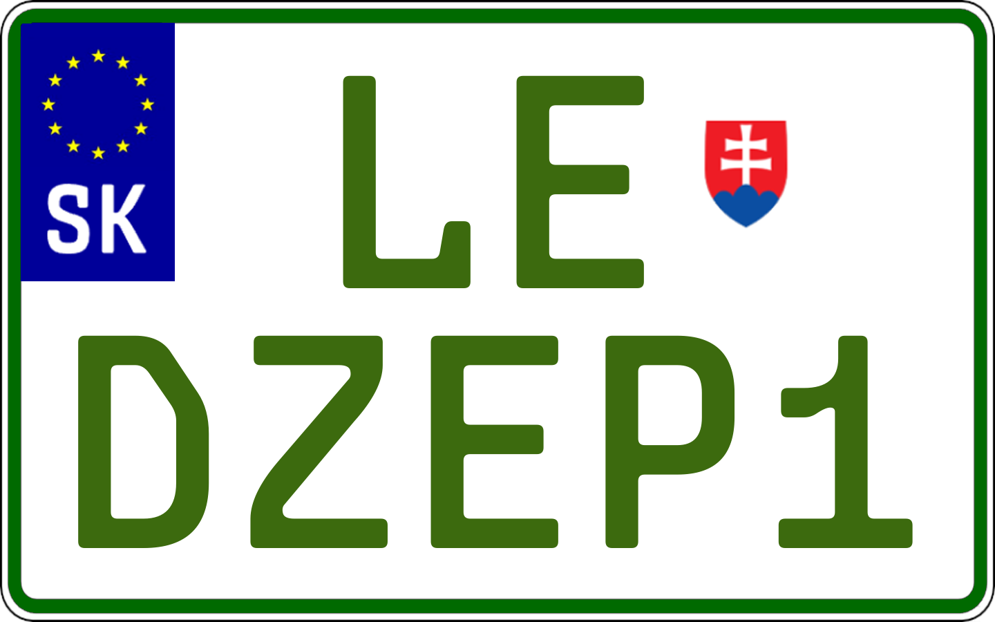 Typ IV - Elektro 2R