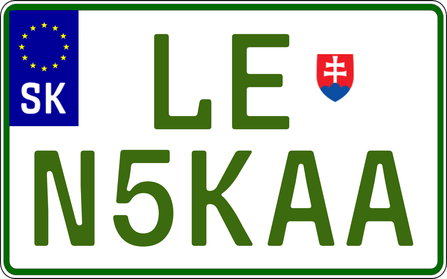 Typ IV - Elektro 2R