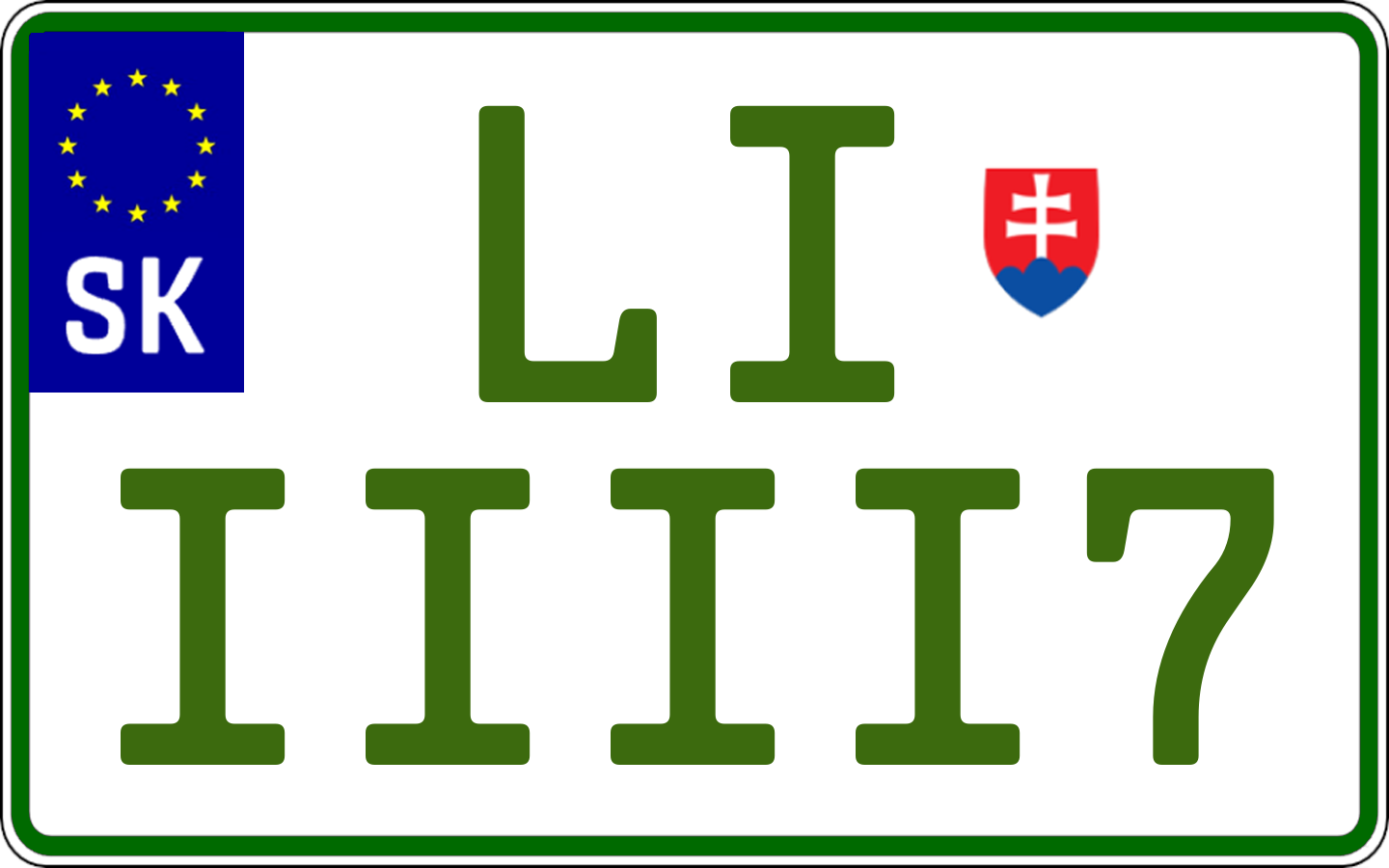 Typ IV - Elektro 2R