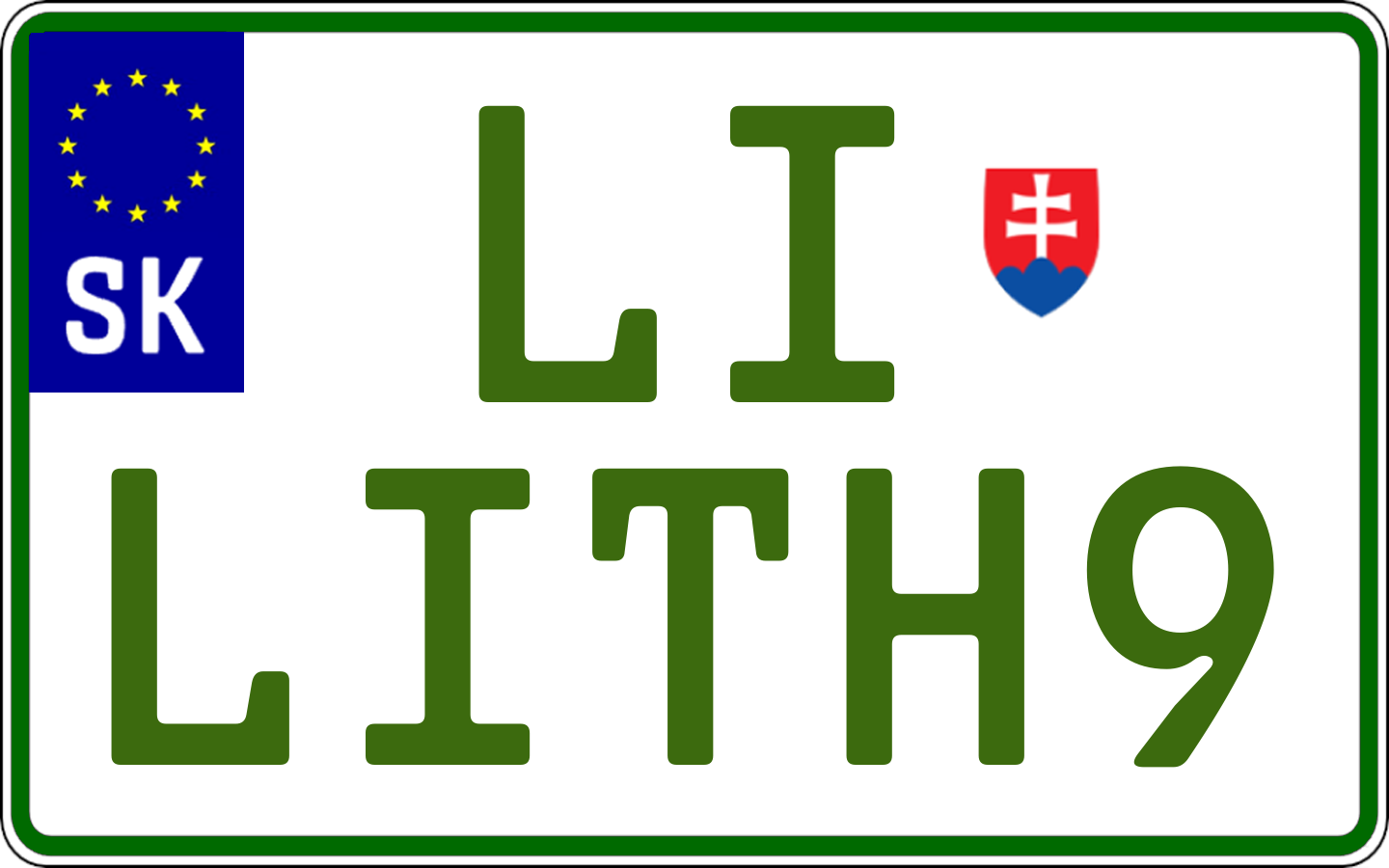 Typ IV - Elektro 2R