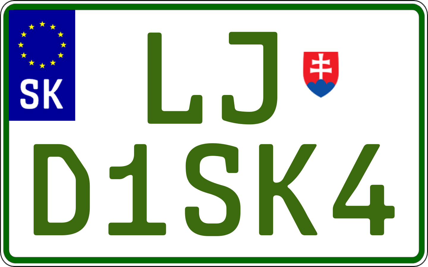 Typ IV - Elektro 2R