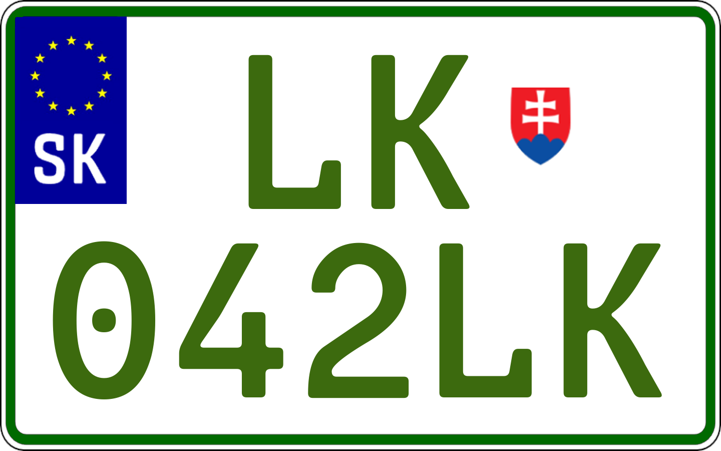 Typ IV - Elektro 2R