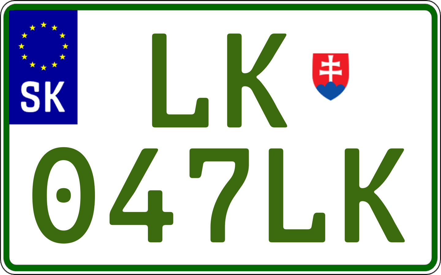 Typ IV - Elektro 2R