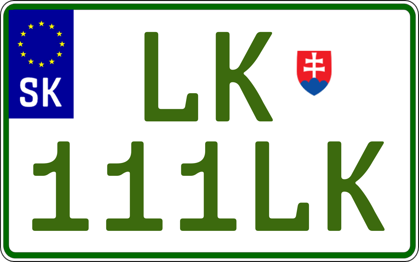 Typ IV - Elektro 2R
