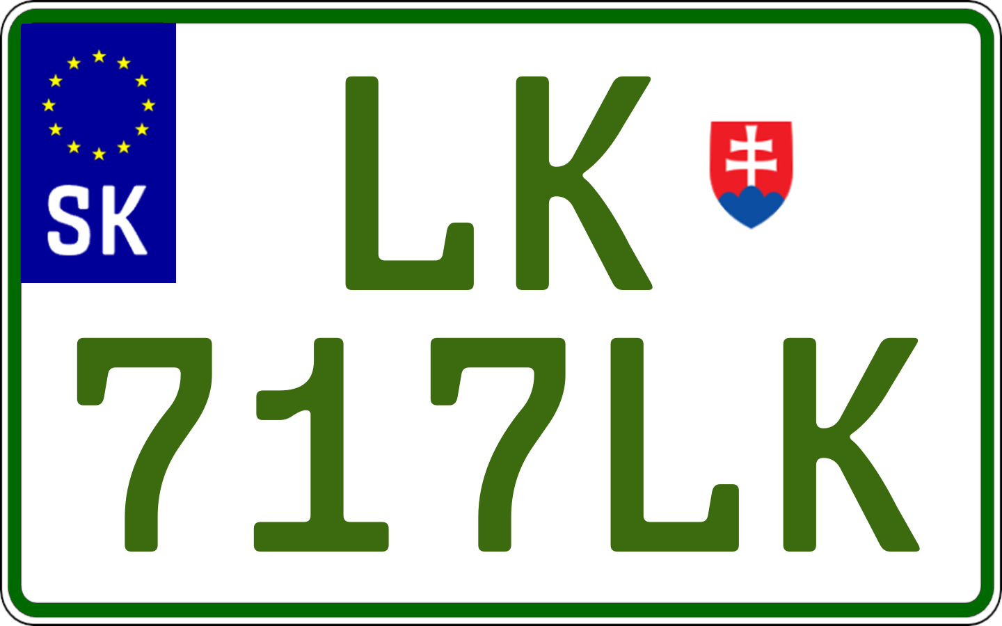 Typ IV - Elektro 2R