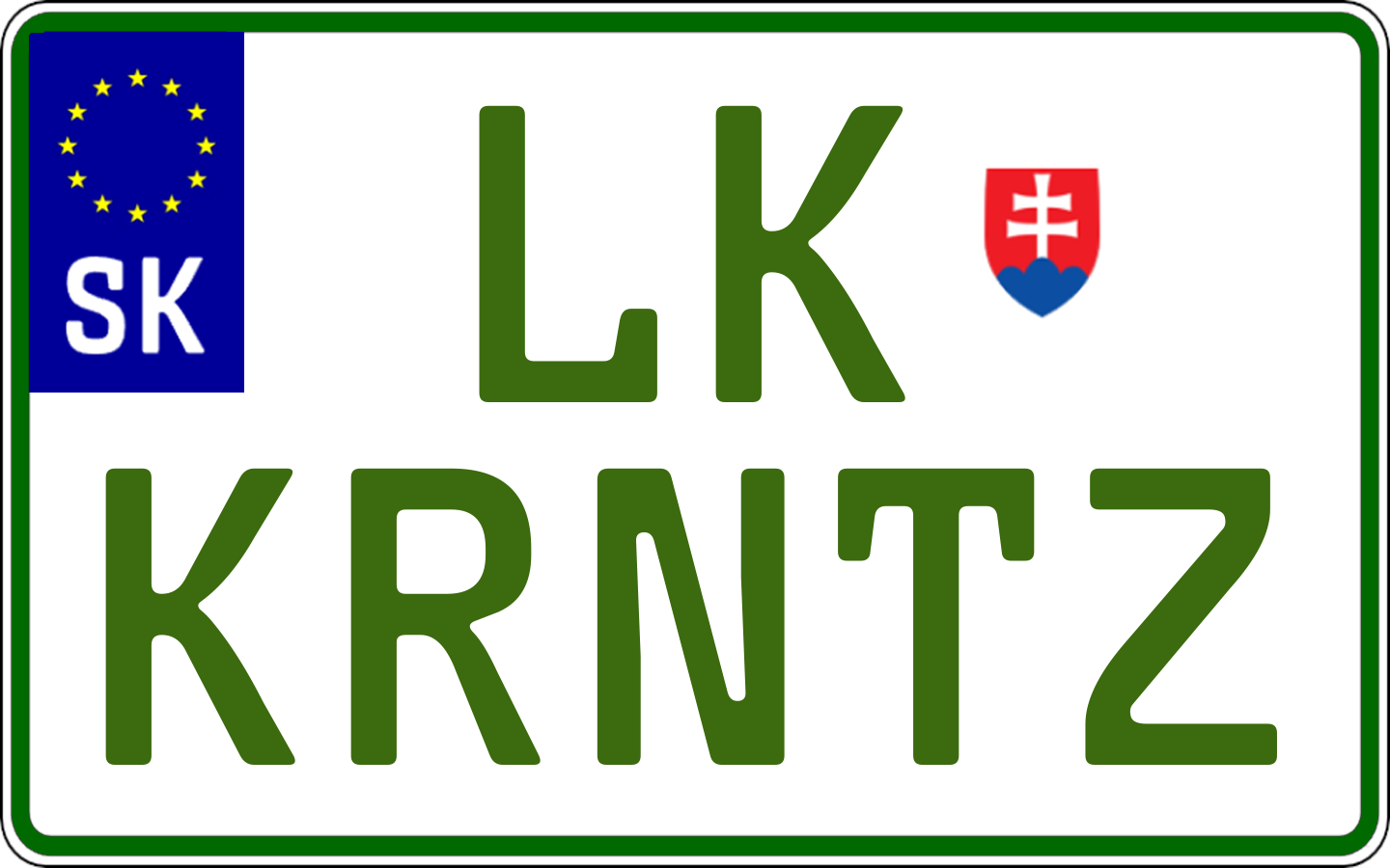 Typ IV - Elektro 2R