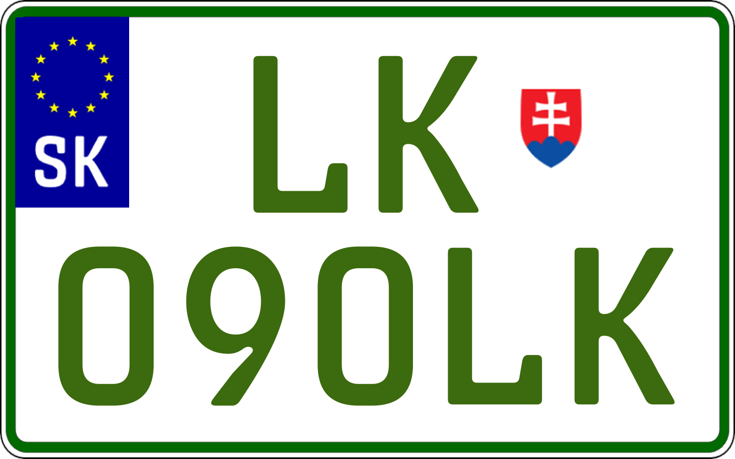 Typ IV - Elektro 2R