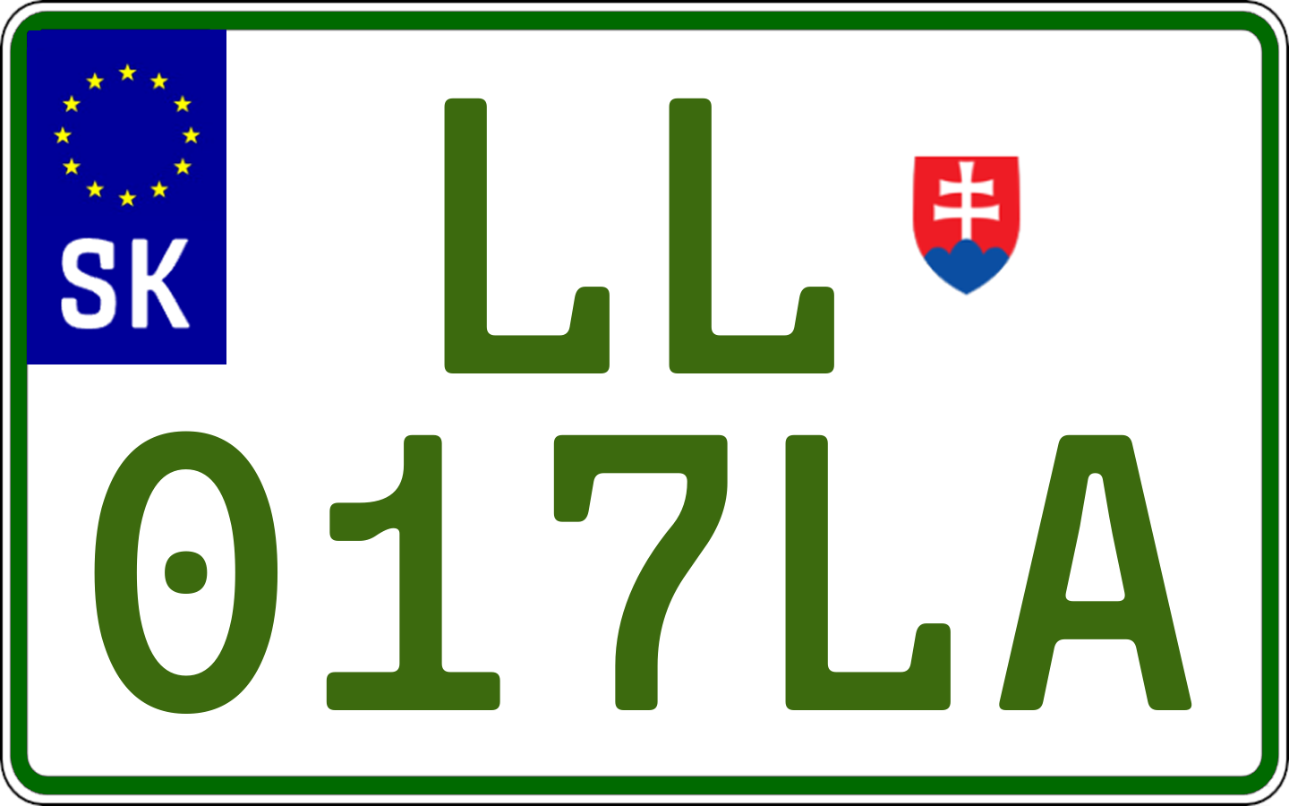 Typ IV - Elektro 2R