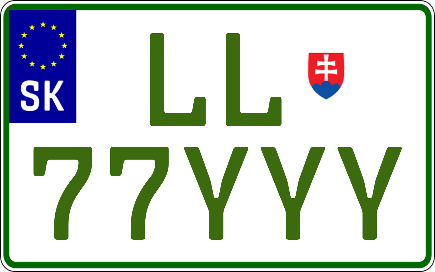 Typ IV - Elektro 2R