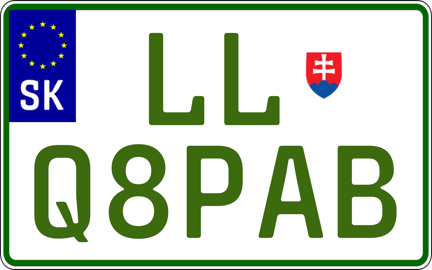 Typ IV - Elektro 2R