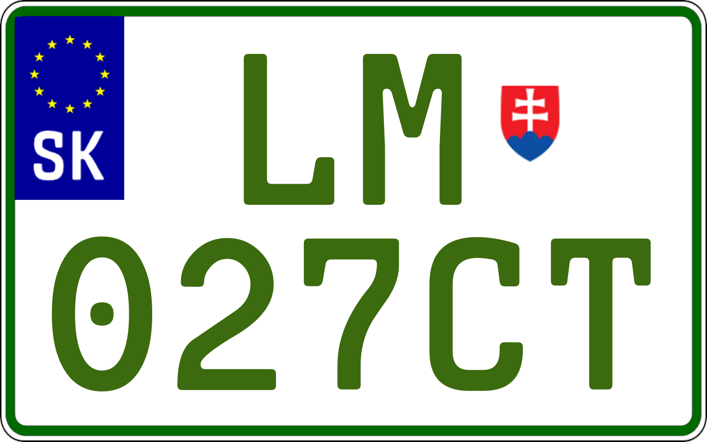 Typ IV - Elektro 2R