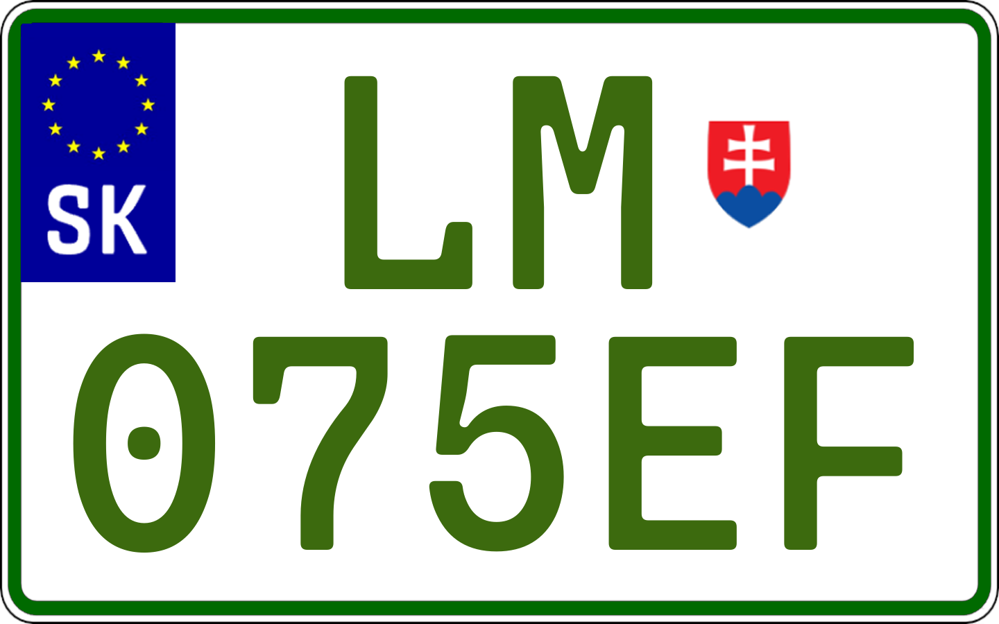 Typ IV - Elektro 2R