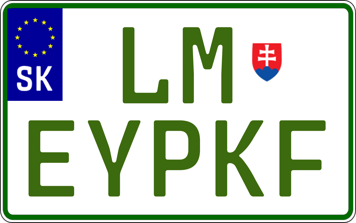 Typ IV - Elektro 2R