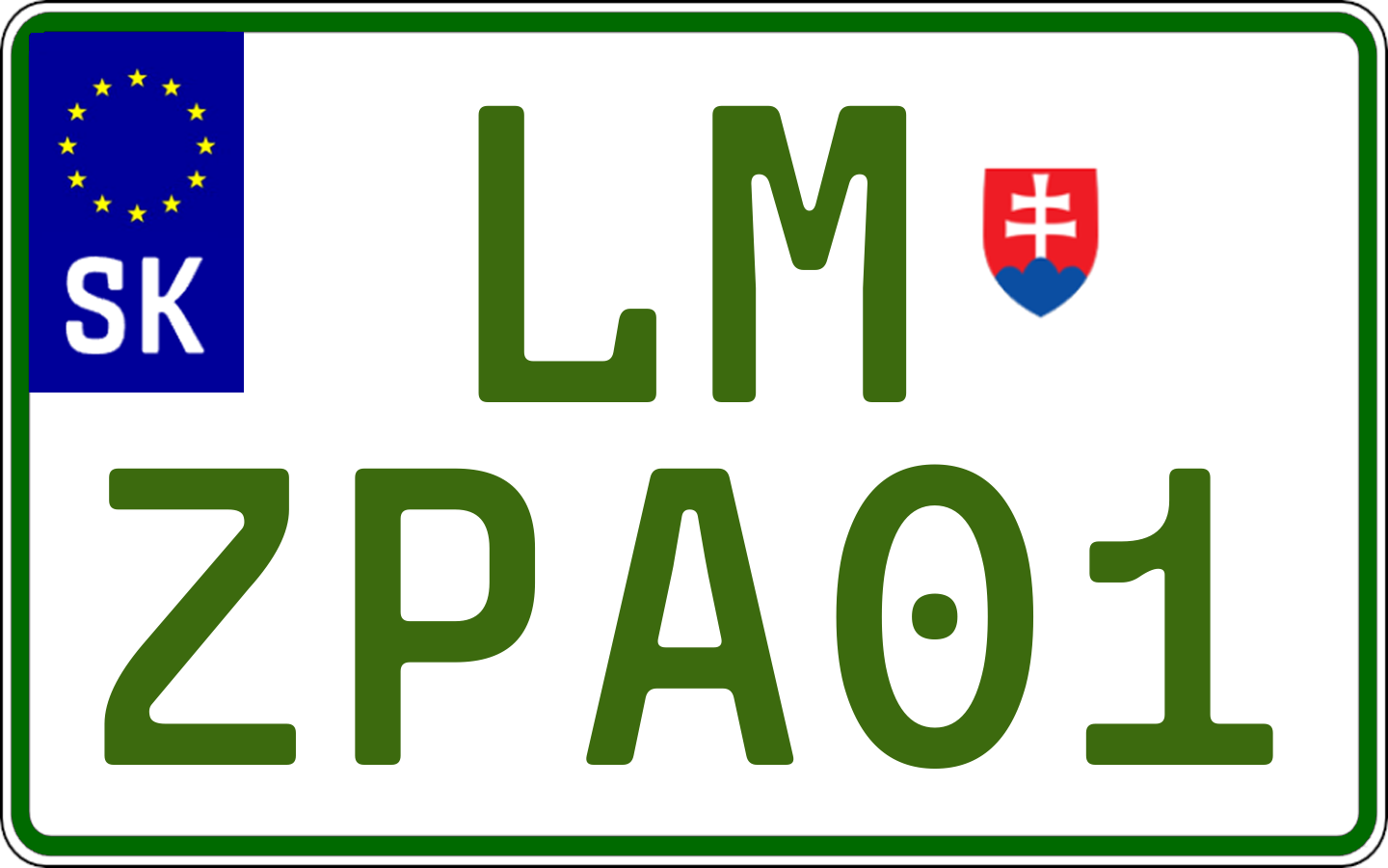 Typ IV - Elektro 2R