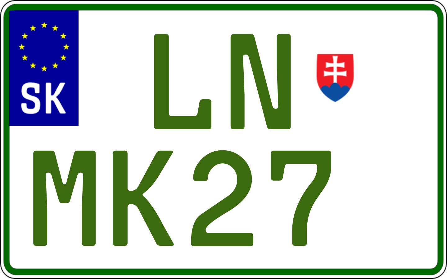Typ IV - Elektro 2R