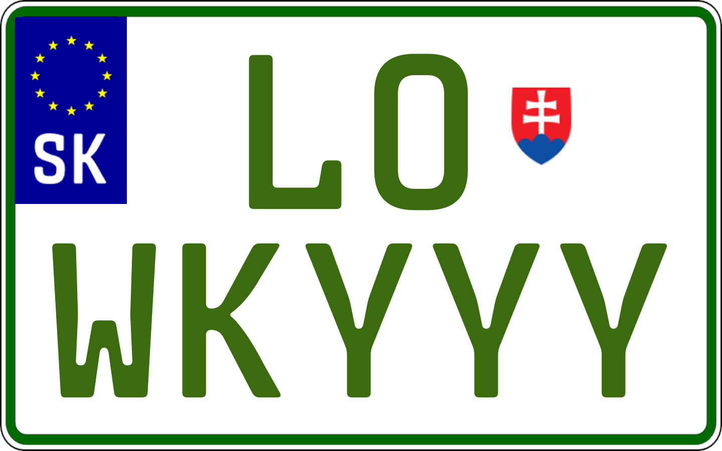 Typ IV - Elektro 2R