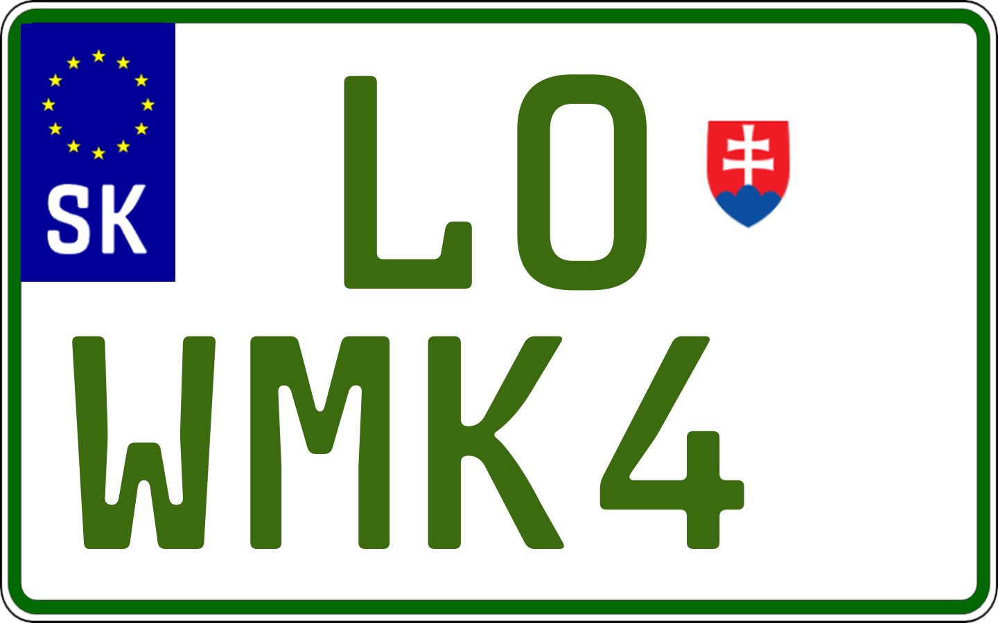 Typ IV - Elektro 2R