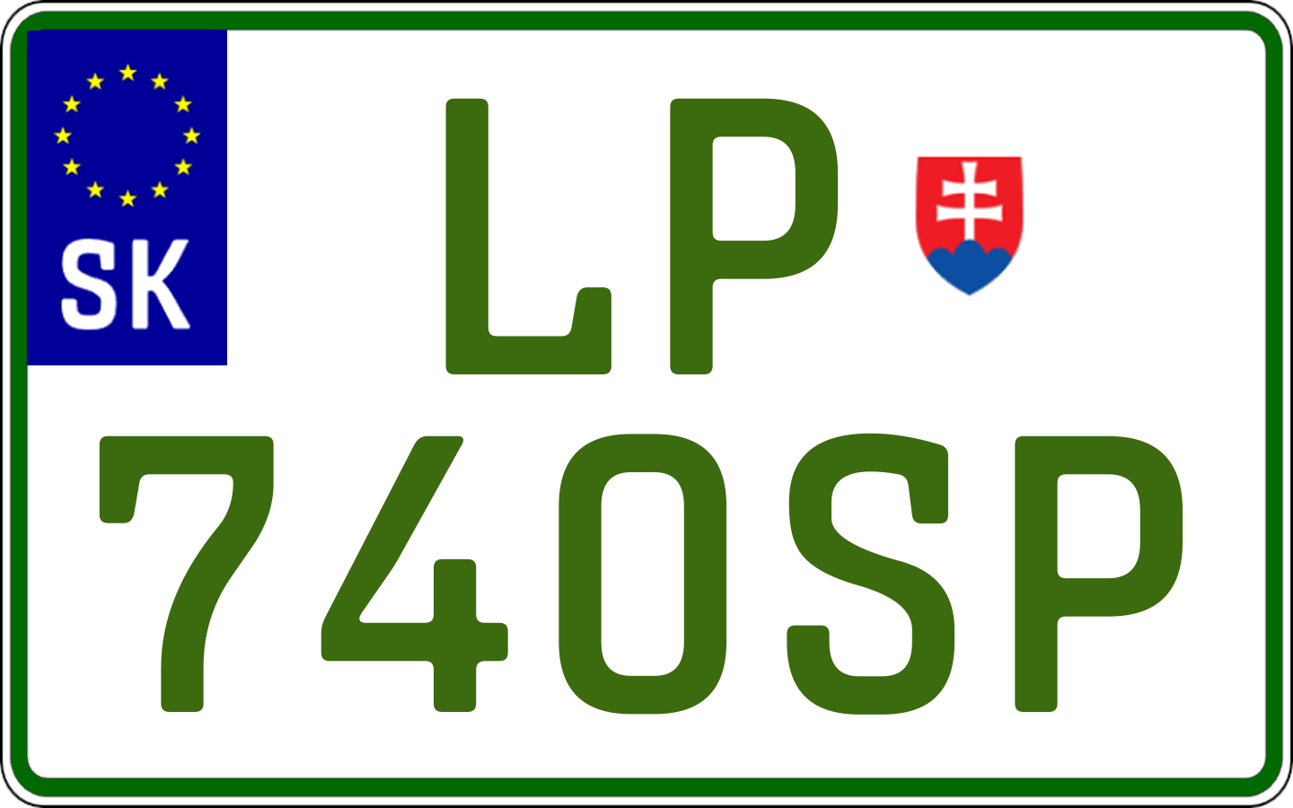 Typ IV - Elektro 2R