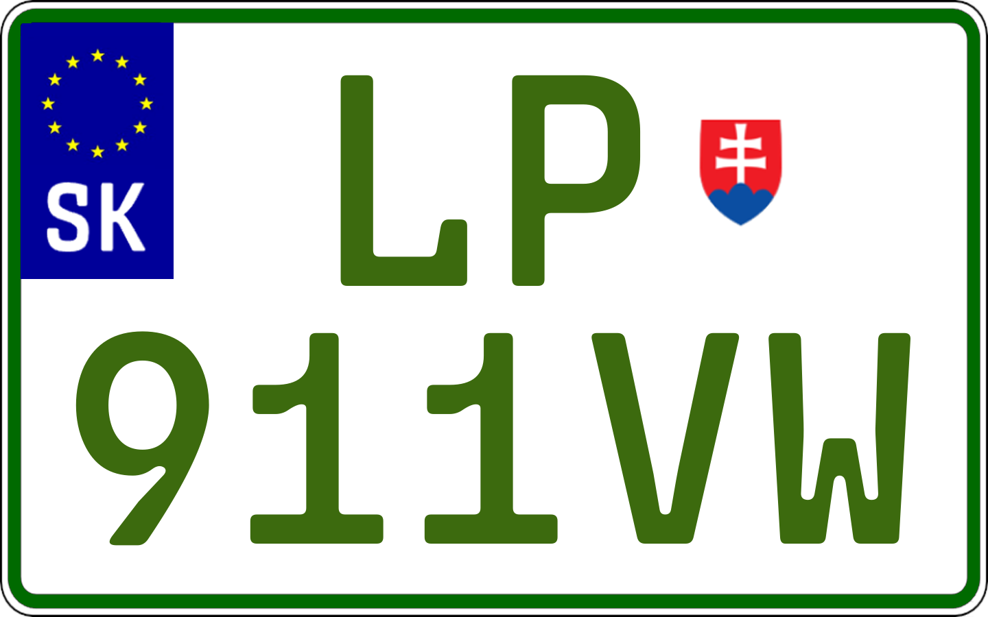 Typ IV - Elektro 2R