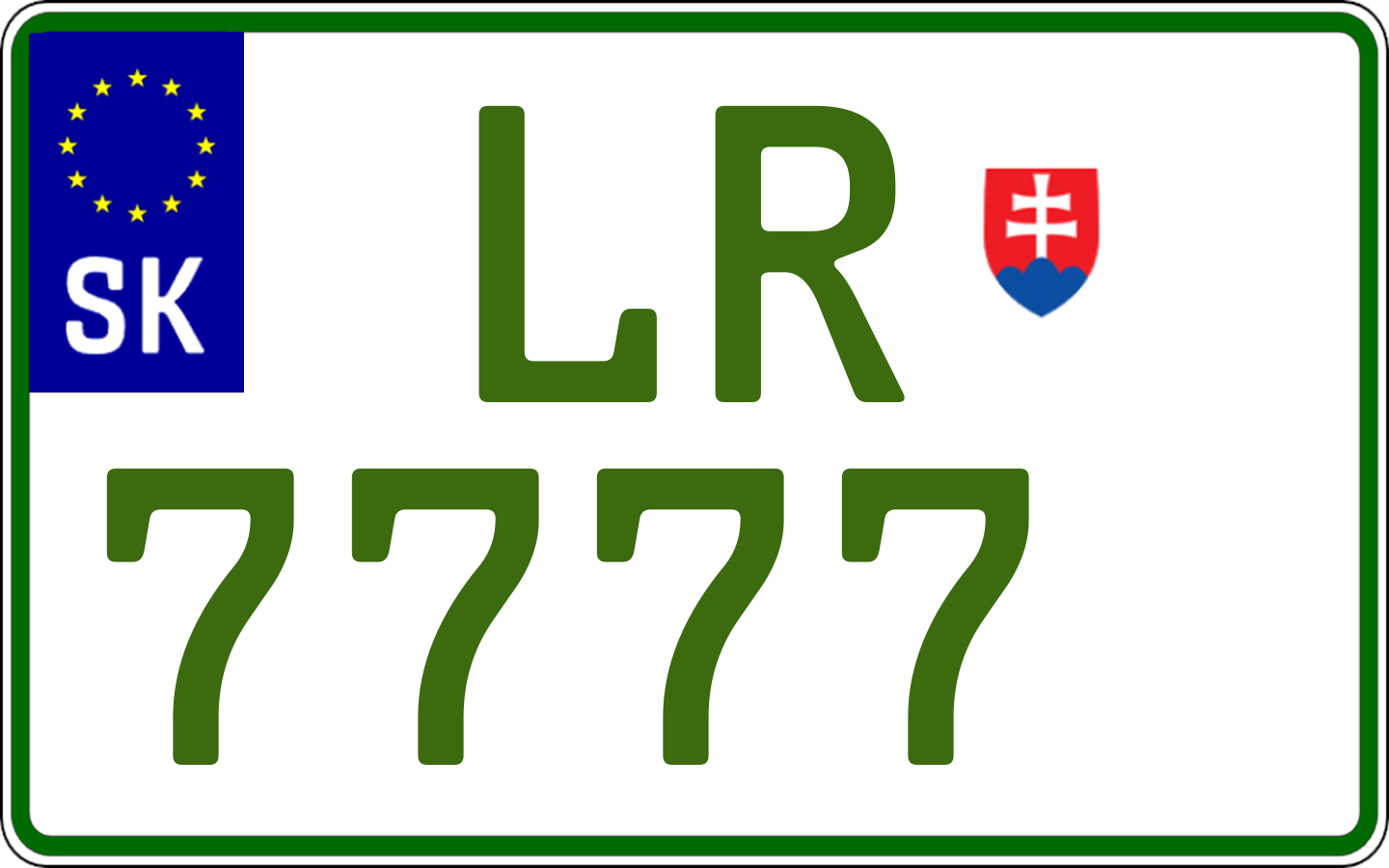 Typ IV - Elektro 2R