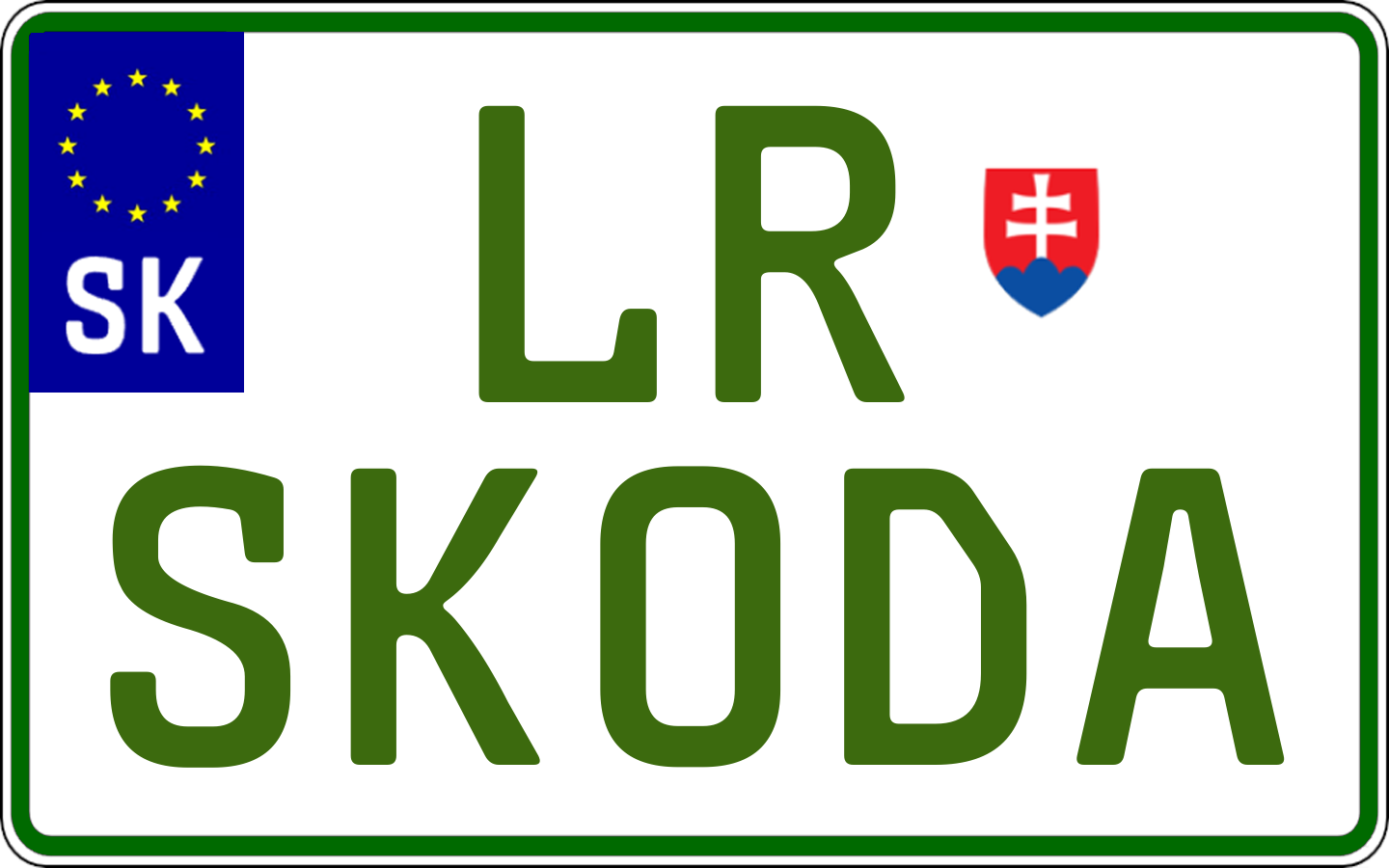 Typ IV - Elektro 2R