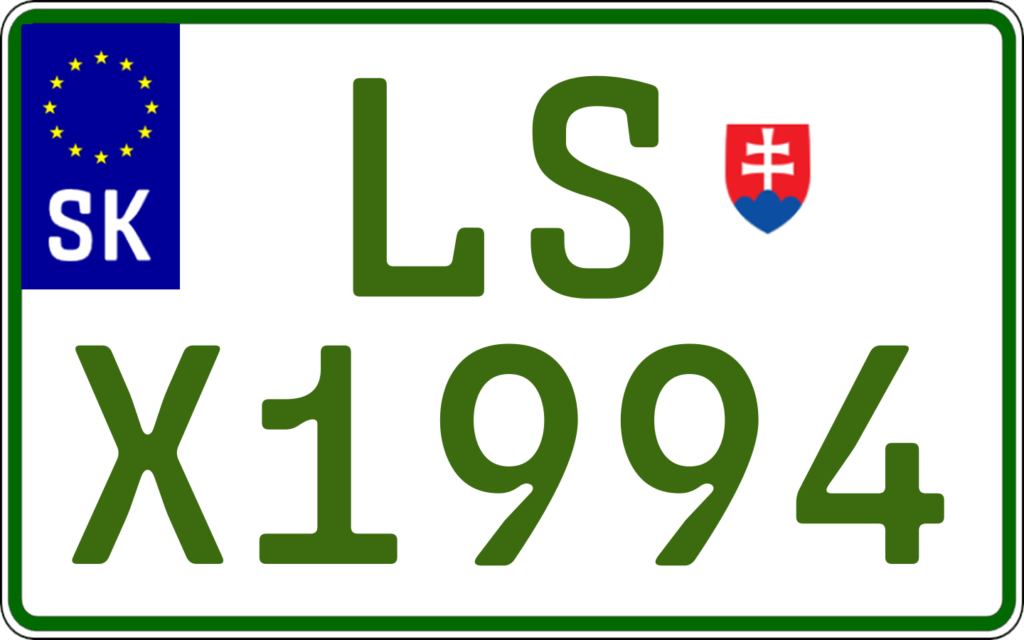 Typ IV - Elektro 2R