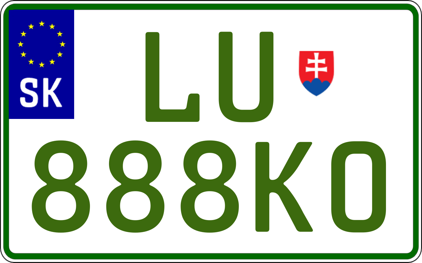 Typ IV - Elektro 2R