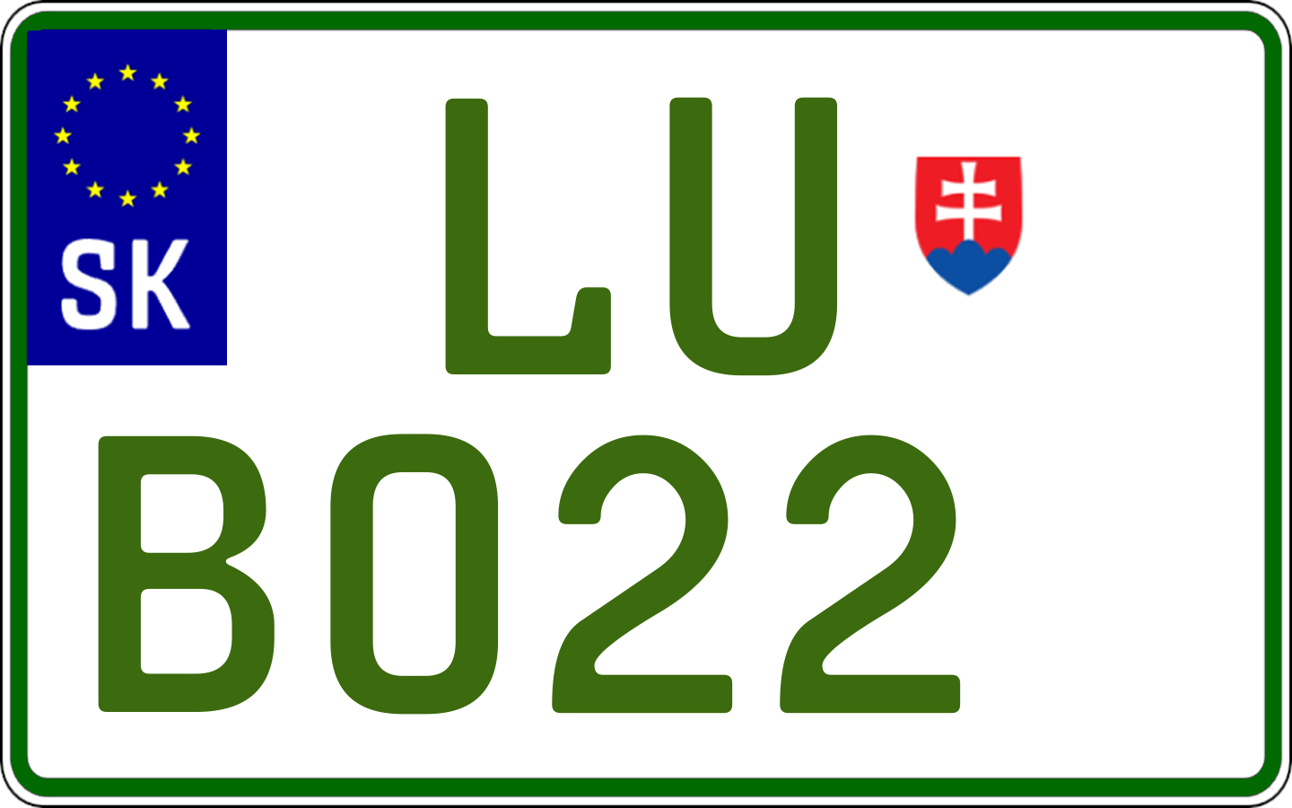 Typ IV - Elektro 2R