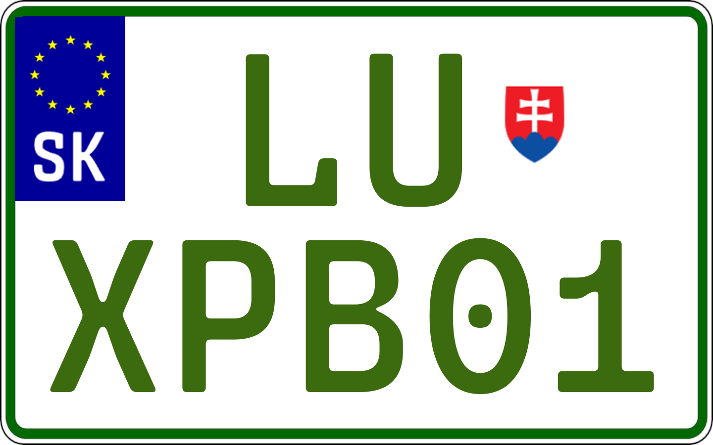 Typ IV - Elektro 2R