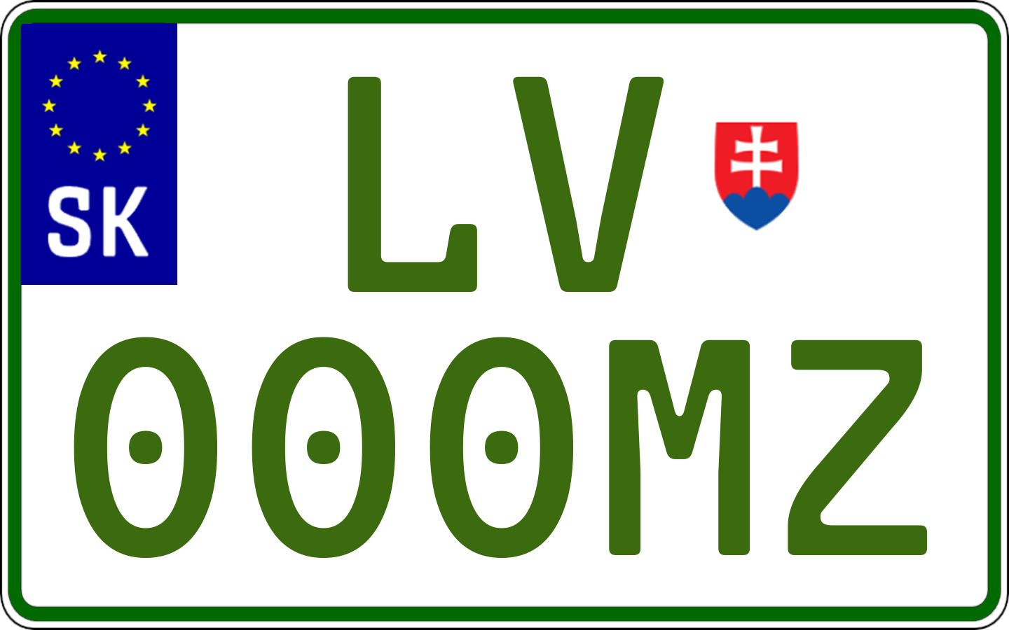 Typ IV - Elektro 2R