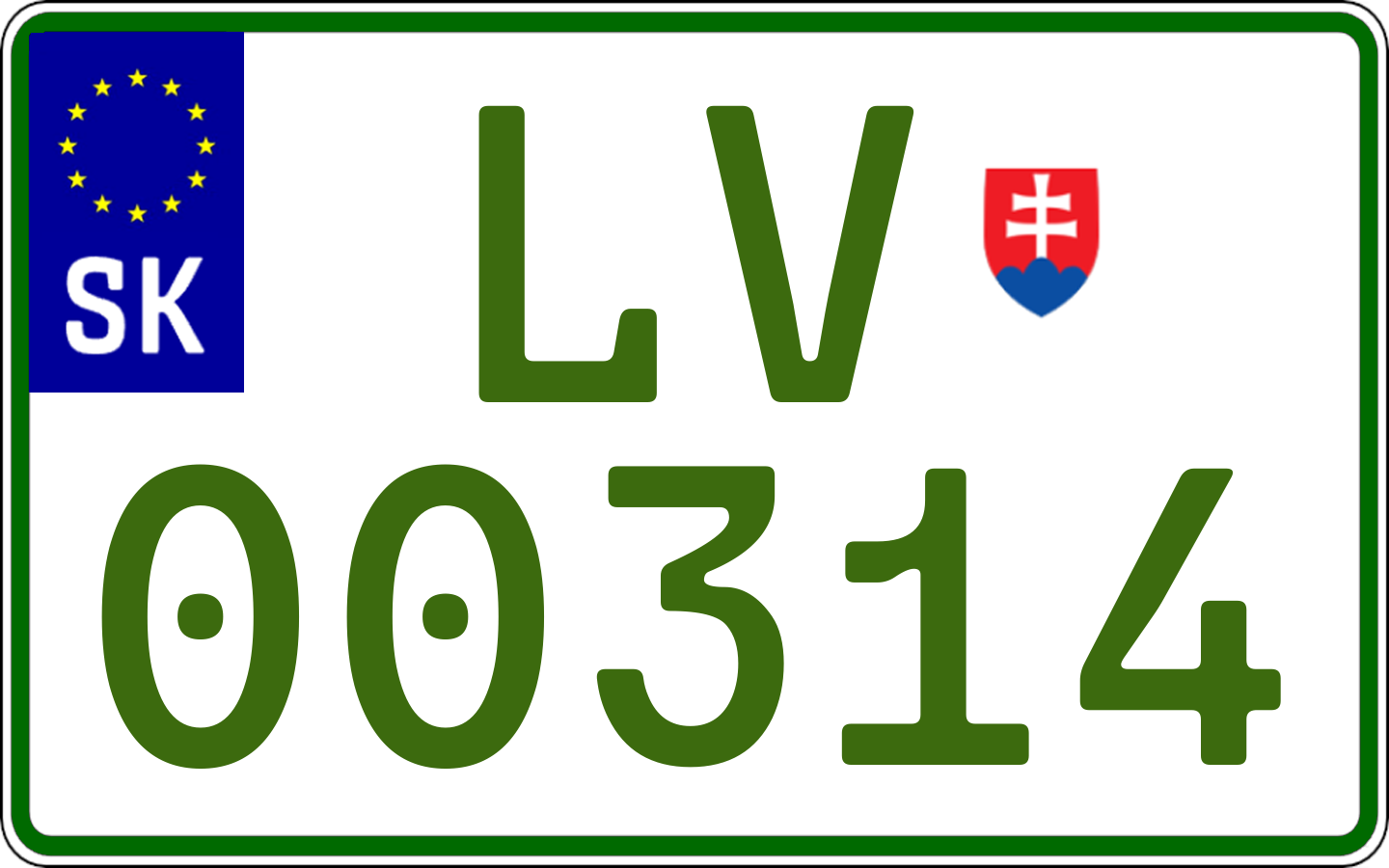 Typ IV - Elektro 2R