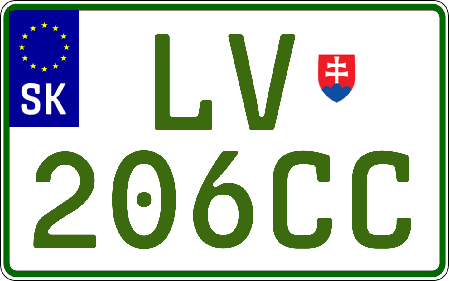 Typ IV - Elektro 2R
