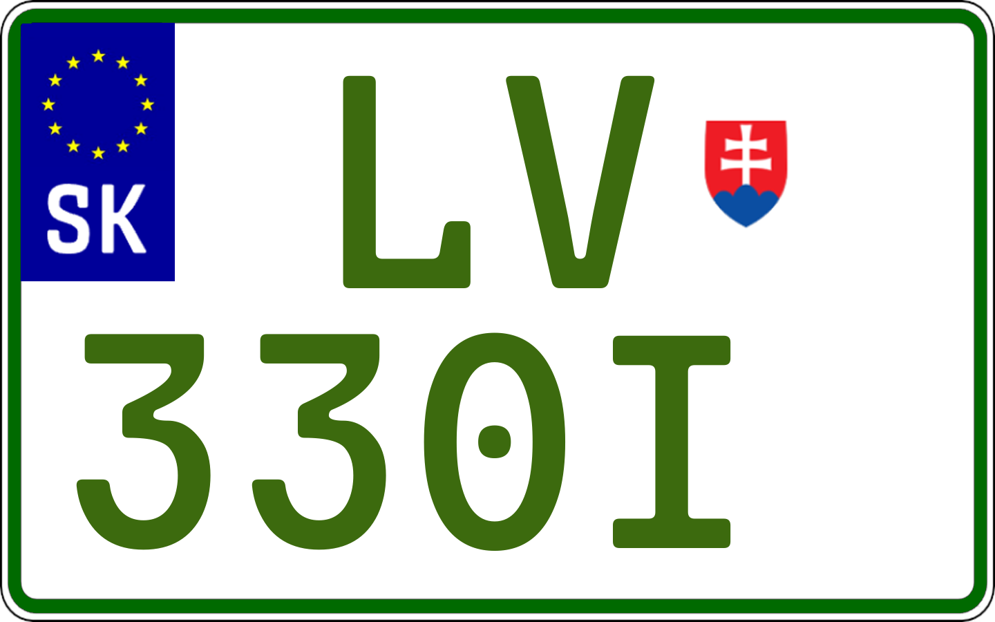 Typ IV - Elektro 2R