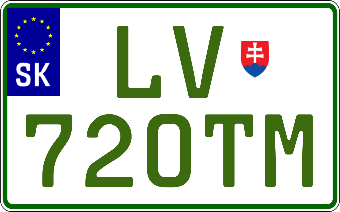 Typ IV - Elektro 2R
