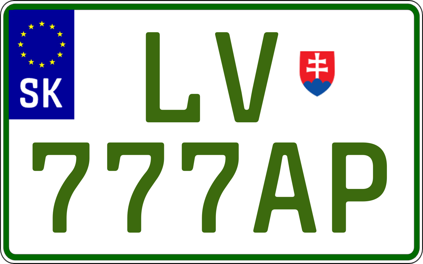 Typ IV - Elektro 2R