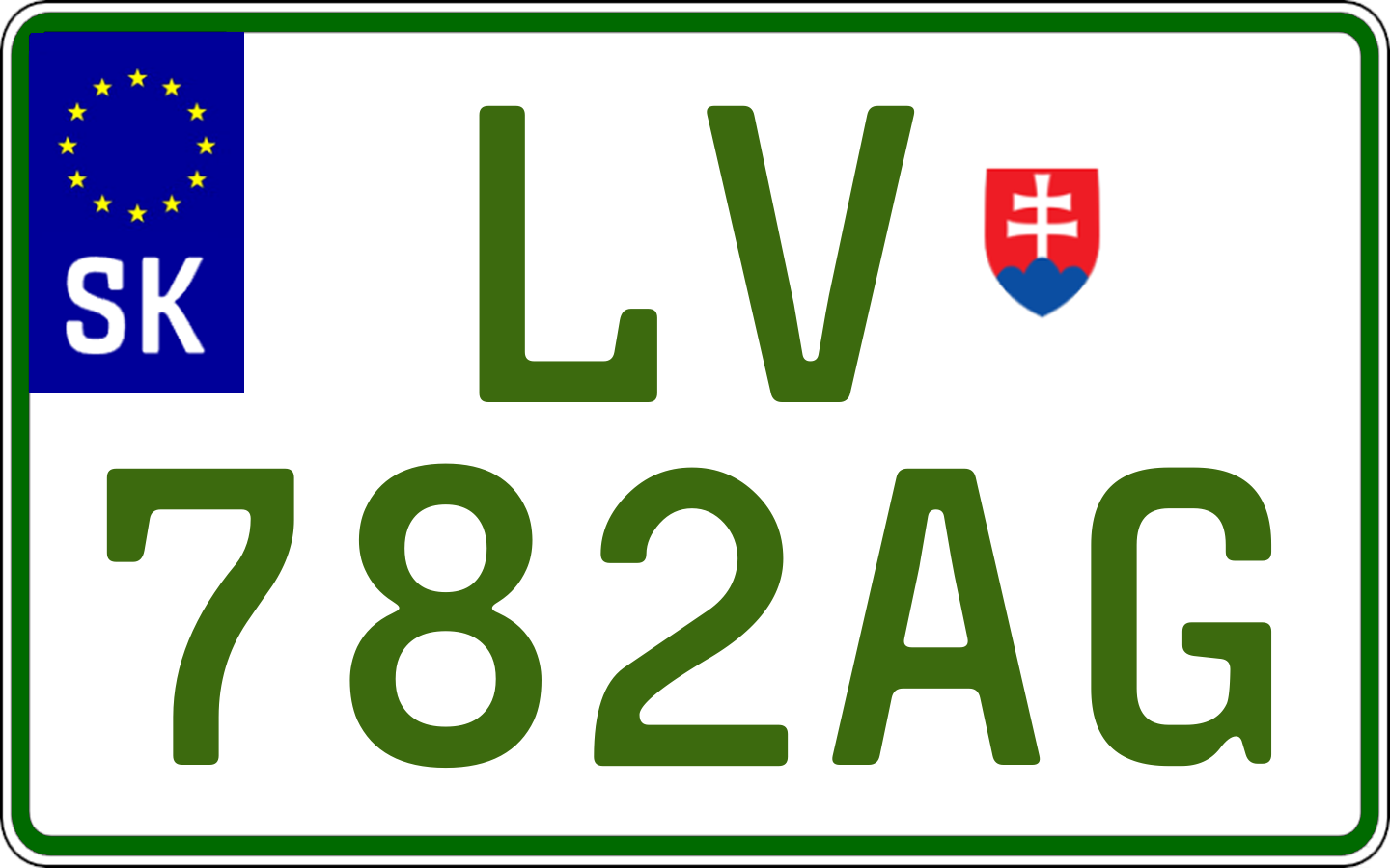 Typ IV - Elektro 2R