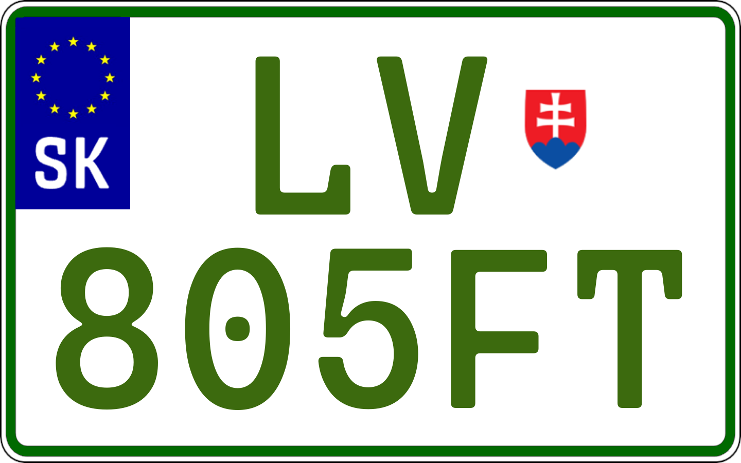 Typ IV - Elektro 2R