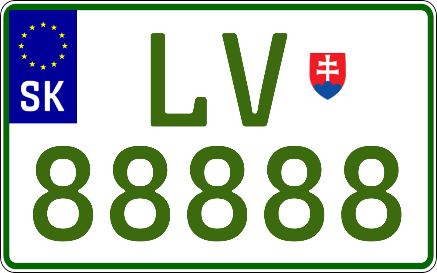 Typ IV - Elektro 2R