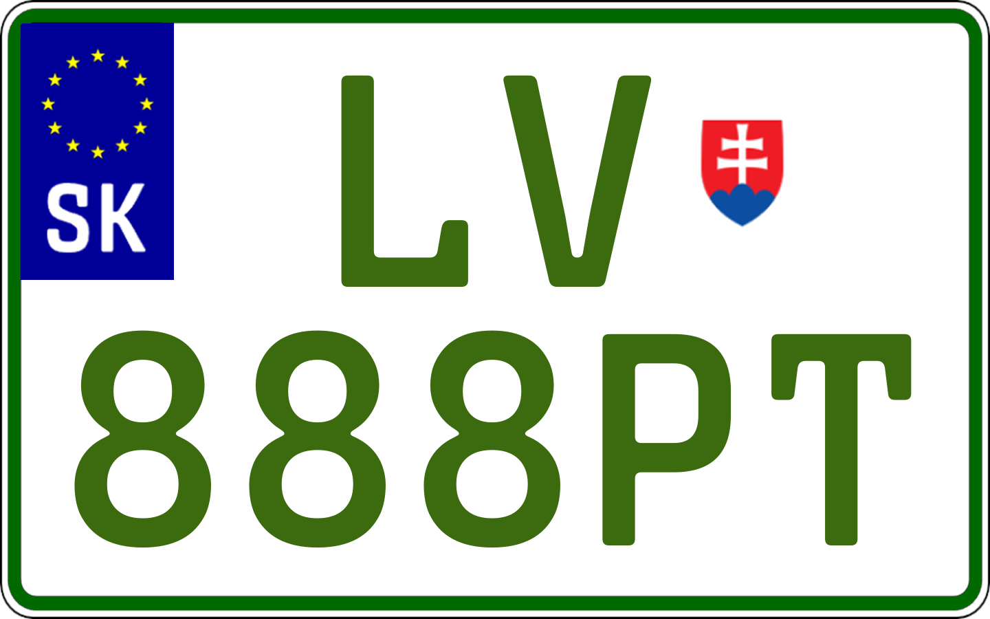 Typ IV - Elektro 2R