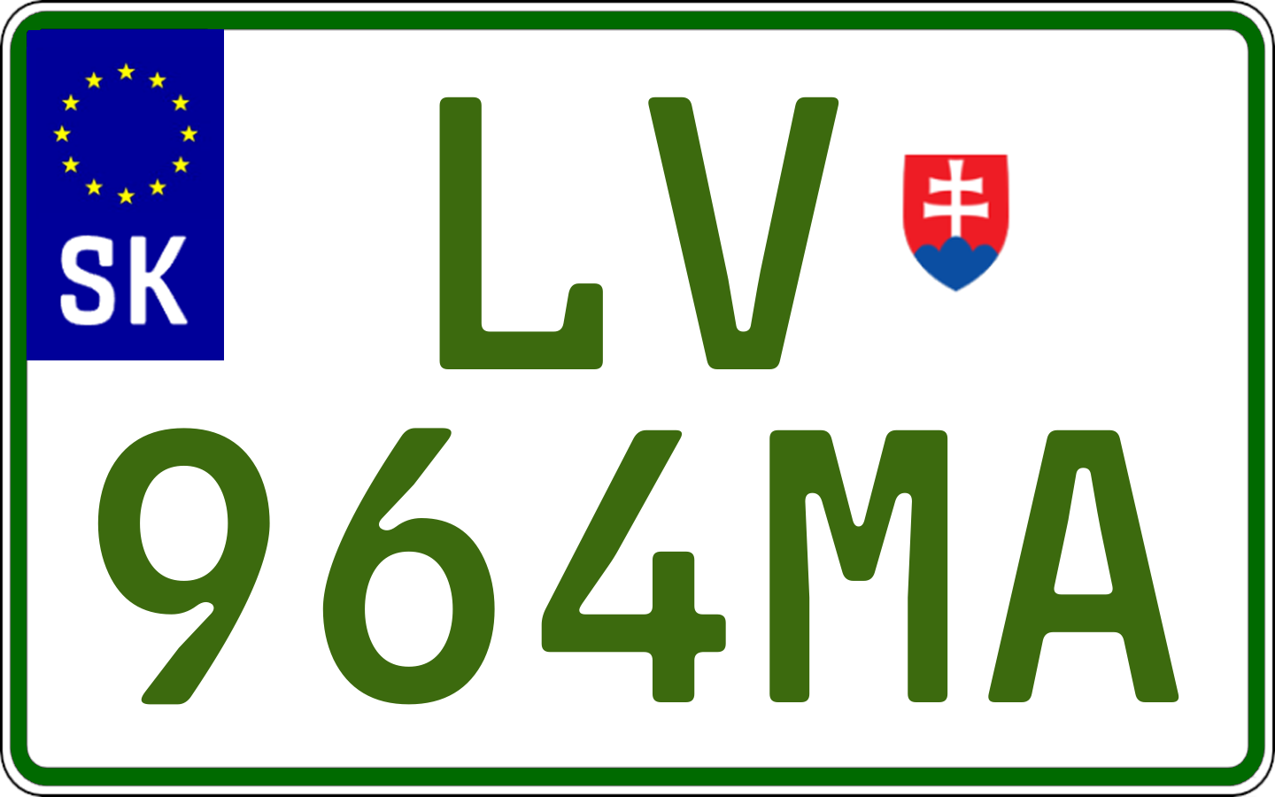 Typ IV - Elektro 2R