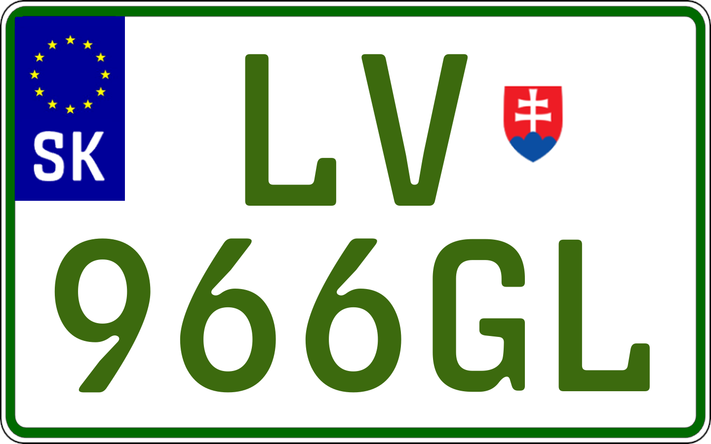Typ IV - Elektro 2R