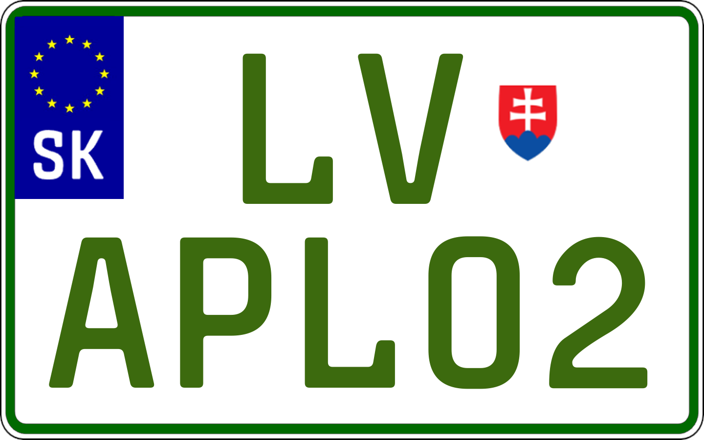 Typ IV - Elektro 2R