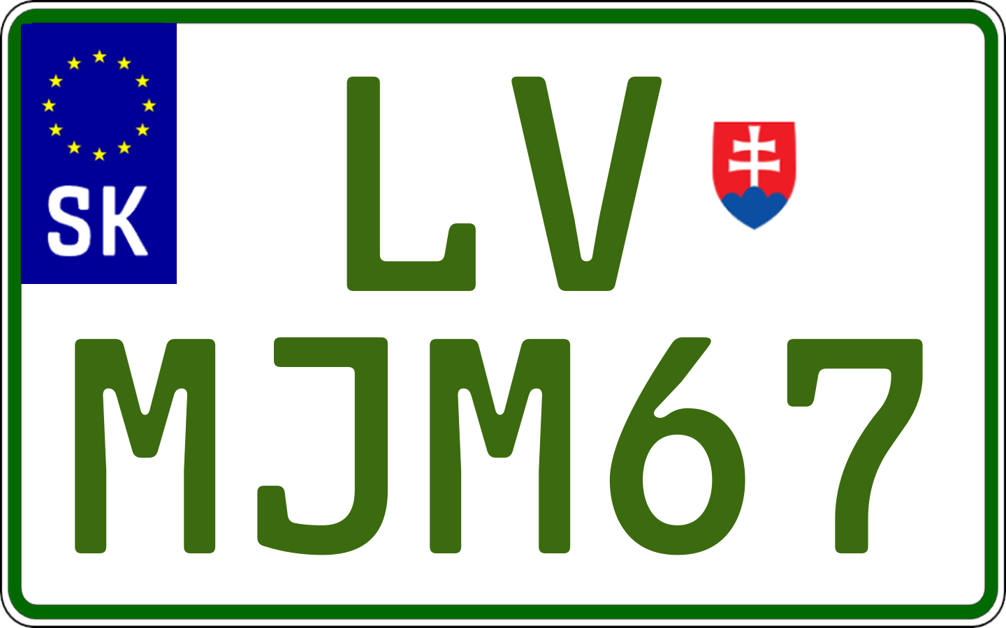 Typ IV - Elektro 2R