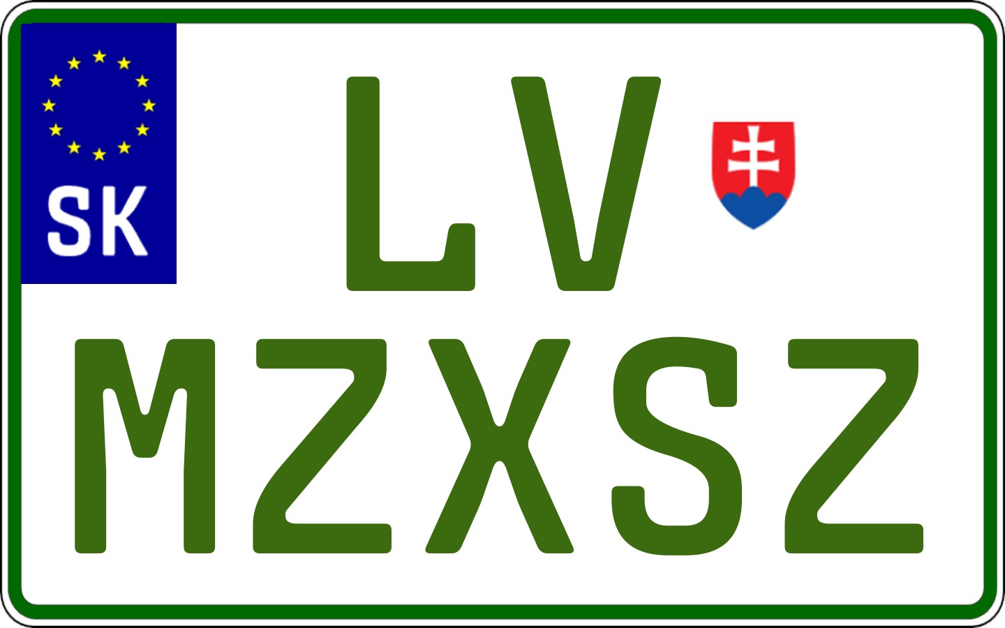 Typ IV - Elektro 2R